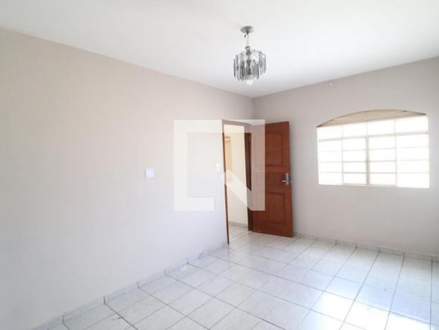 Apto, Custódio Pereira, 2 Quartos, 99 m2 Uberlândia