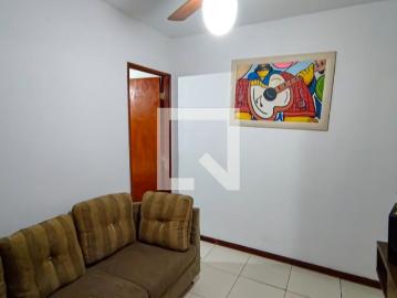 Apto, Curicica, 1 Quarto, 100 m2 Rio de Janeiro