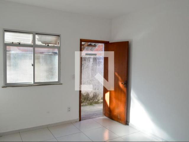Apto, Curicica, 1 Quarto, 30 m2 Rio de Janeiro