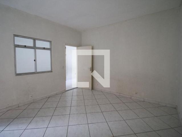 Apto, Curicica, 1 Quarto, 45 m2 Rio de Janeiro
