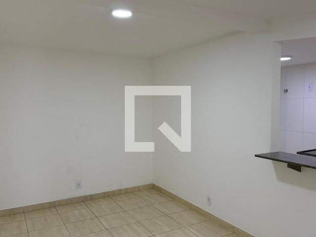 Apto, Curicica, 1 Quarto, 45 m2 Rio de Janeiro