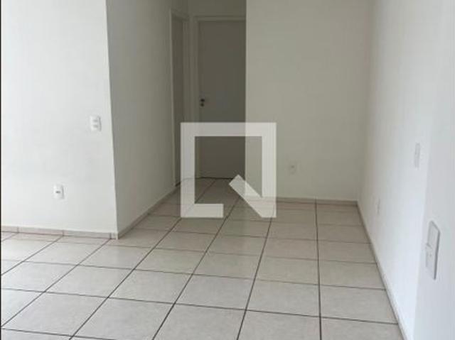 Apto, Curicica, 1 Quarto, 48 m2 Rio de Janeiro