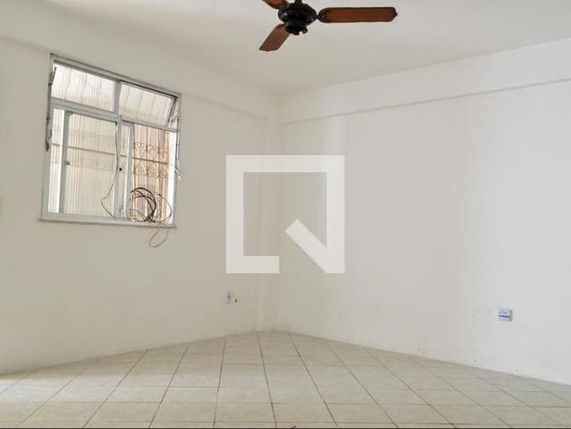 Apto, Curicica, 1 Quarto, 54 m2 Rio de Janeiro