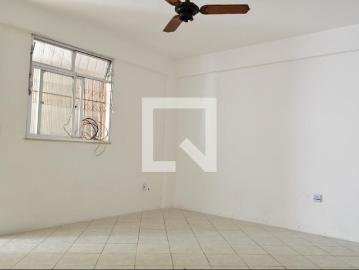 Apto, Curicica, 1 Quarto, 54 m2 Rio de Janeiro