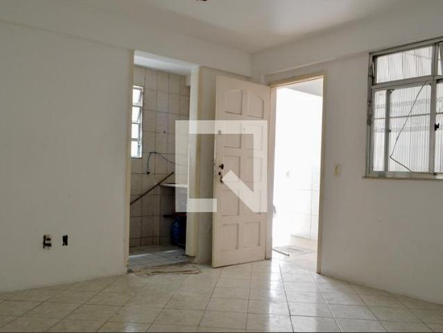Apto, Curicica, 1 Quarto, 54 m2 Rio de Janeiro