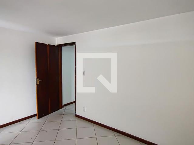 Apto, Curicica, 1 Quarto, 55 m2 Rio de Janeiro