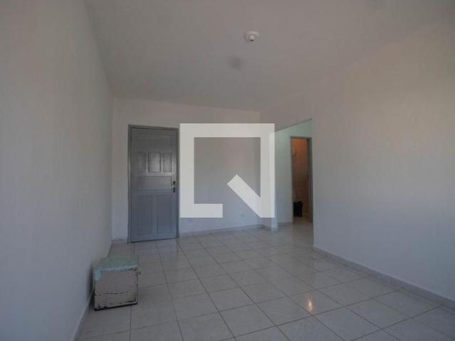 Apto, Curicica, 1 Quarto, 50 m2 Rio de Janeiro