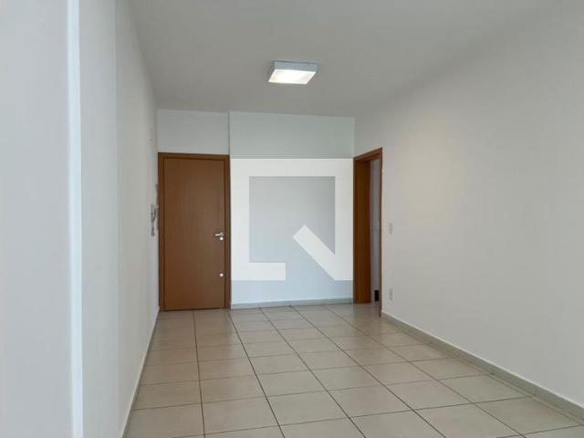 Apto, Curicica, 1 Quarto, 60 m2 Rio de Janeiro