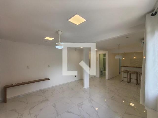Apto, Curicica, 1 Quarto, 75 m2 Rio de Janeiro
