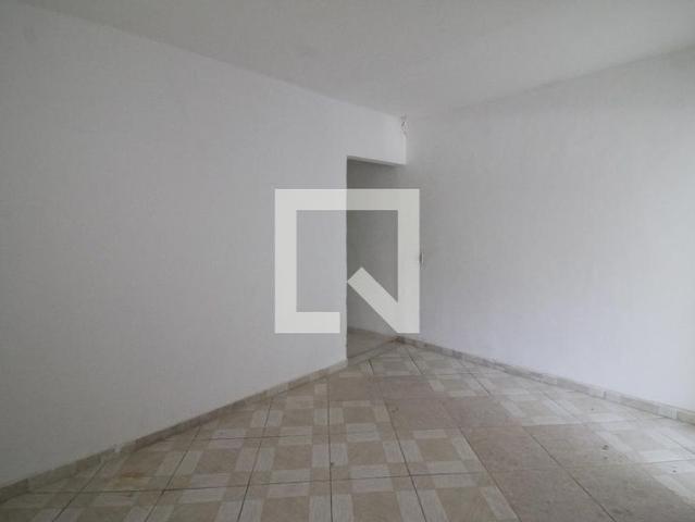 Apto, Curicica, 1 Quarto, 85 m2 Rio de Janeiro