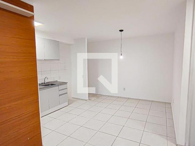 Apto, Curicica, 2 Quartos, 43 m2 Rio de Janeiro
