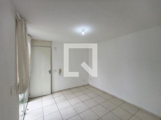 Apto, Curicica, 2 Quartos, 40 m2 Rio de Janeiro