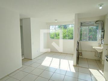 Apartment para alugar em Praça Delfos