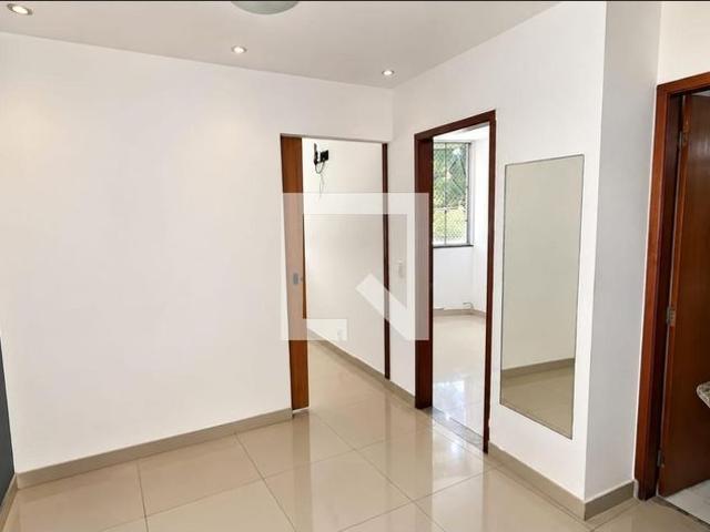 Apto, Curicica, 2 Quartos, 42 m2 Rio de Janeiro