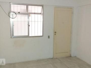 Apto, Curicica, 2 Quartos, 44 m2 Rio de Janeiro