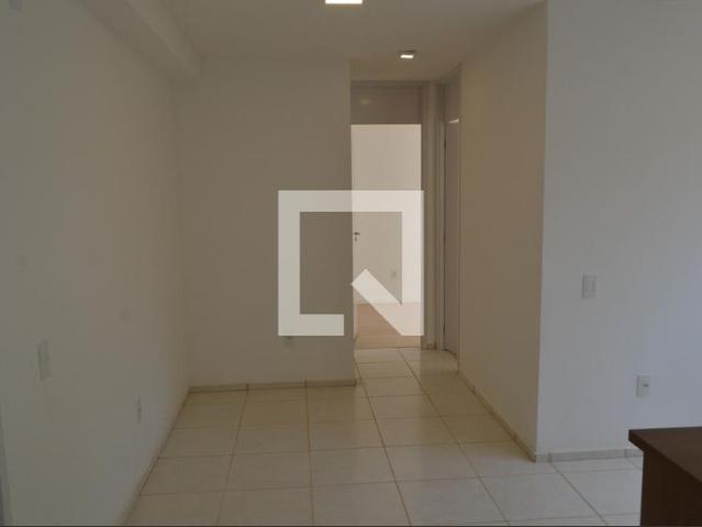 Apto, Curicica, 2 Quartos, 45 m2 Rio de Janeiro