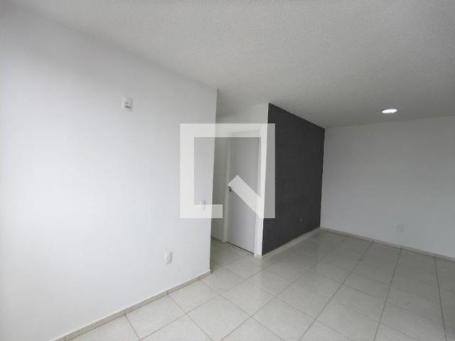 Apto, Curicica, 2 Quartos, 45 m2 Rio de Janeiro