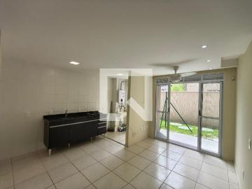 Apartamento à venda em Praça Delfos