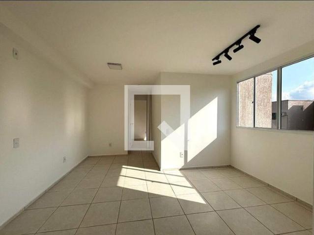 Apto, Curicica, 2 Quartos, 45 m2 Rio de Janeiro