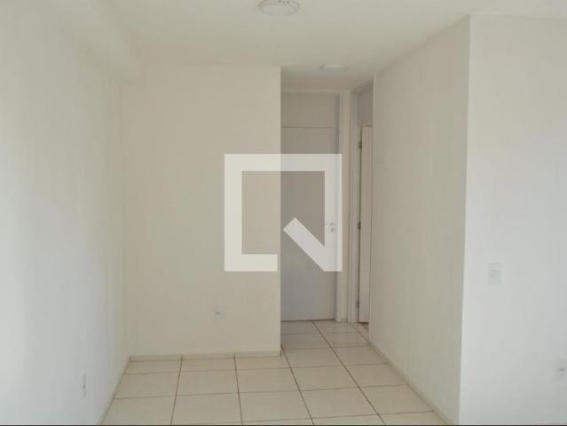 Apto, Curicica, 2 Quartos, 45 m2 Rio de Janeiro