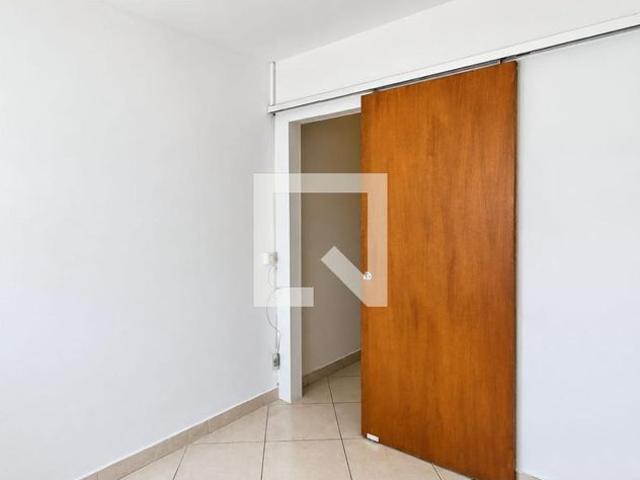 Apto, Curicica, 2 Quartos, 45 m2 Rio de Janeiro