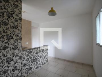 Apto, Curicica, 2 Quartos, 49 m2 Rio de Janeiro