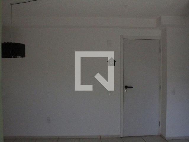 Apto, Curicica, 2 Quartos, 52 m2 Rio de Janeiro
