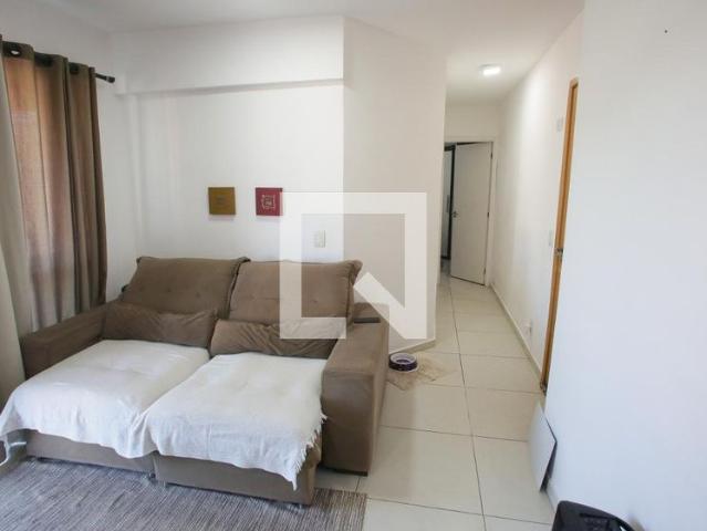 Apto, Curicica, 2 Quartos, 58 m2 Rio de Janeiro
