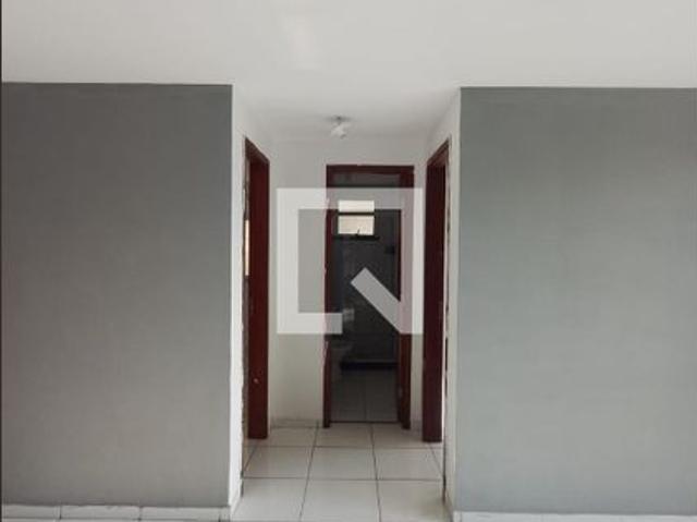 Apto, Curicica, 2 Quartos, 60 m2 Rio de Janeiro