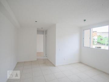 Apto, Curicica, 2 Quartos, 60 m2 Rio de Janeiro