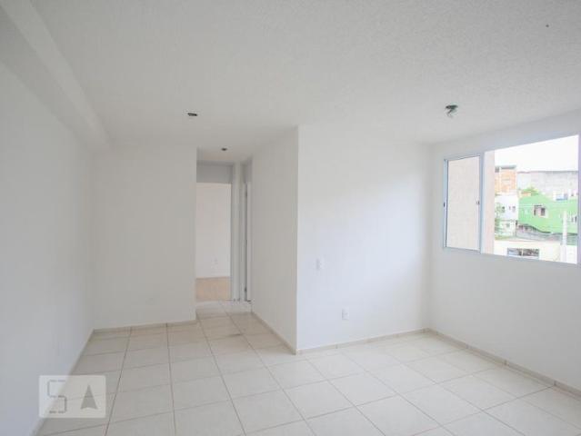 Apto, Curicica, 2 Quartos, 60 m2 Rio de Janeiro