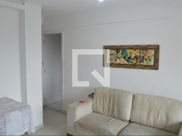 Apto, Curicica, 2 Quartos, 60 m2 Rio de Janeiro