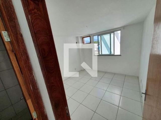 Apto, Curicica, 2 Quartos, 61 m2 Rio de Janeiro