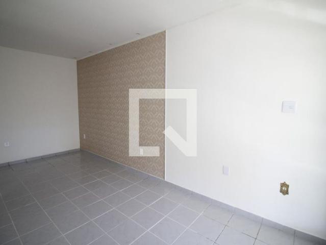 Apto, Curicica, 2 Quartos, 70 m2 Rio de Janeiro