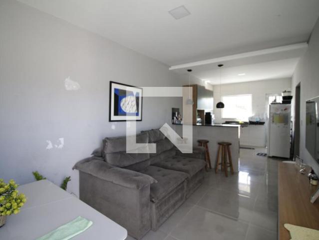 Apto, Curicica, 2 Quartos, 76 m2 Rio de Janeiro