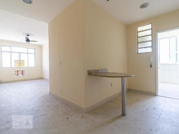 Apto, Curicica, 2 Quartos, 80 m2 Rio de Janeiro