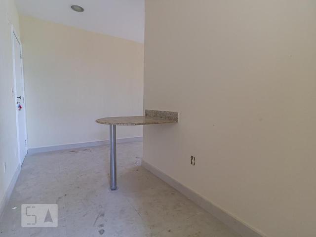Apto, Curicica, 2 Quartos, 80 m2 Rio de Janeiro