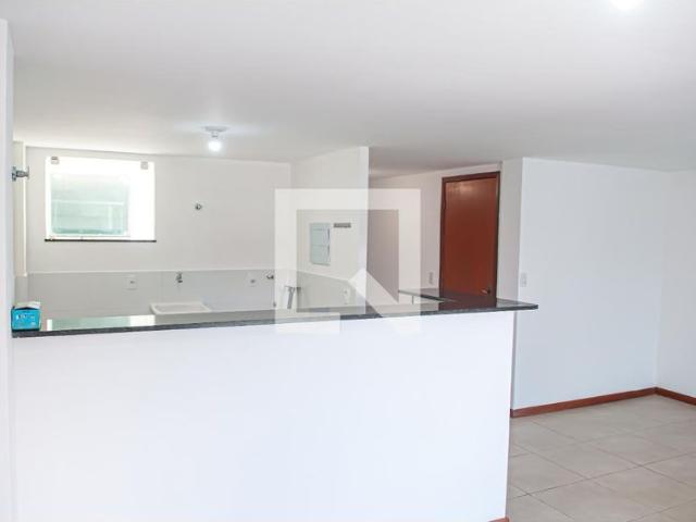 Apto, Curicica, 2 Quartos, 95 m2 Rio de Janeiro