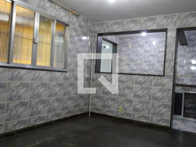 Apto, Curicica, 3 Quartos, 70 m2 Rio de Janeiro