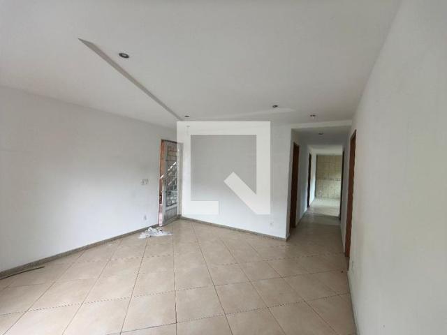 Apto, Curicica, 3 Quartos, 95 m2 Rio de Janeiro