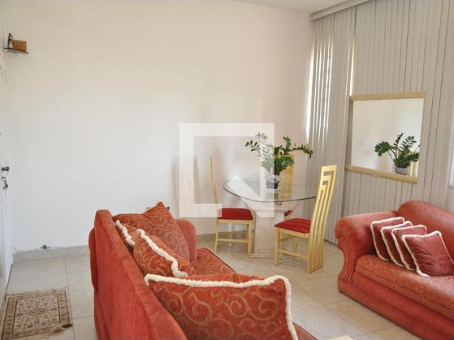 Apto, Cachambi, 1 Quarto, 150 m2 Rio de Janeiro