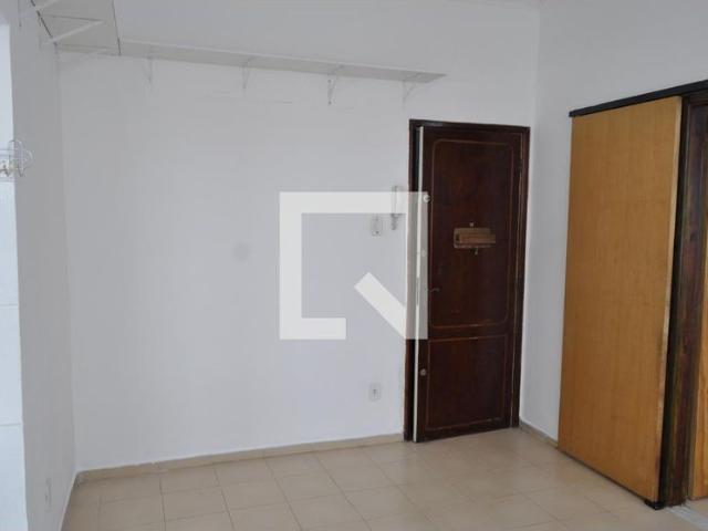 Apto, Cachambi, 1 Quarto, 38 m2 Rio de Janeiro