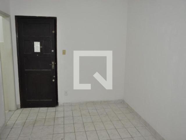 Apto, Cachambi, 1 Quarto, 45 m2 Rio de Janeiro