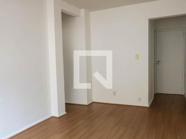 Apto, Cachambi, 1 Quarto, 46 m2 Rio de Janeiro