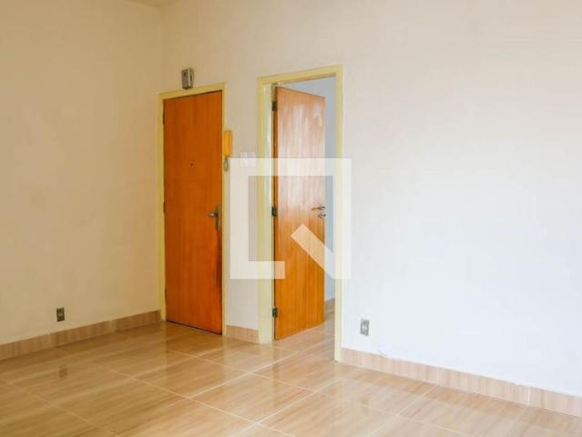 Apto, Cachambi, 1 Quarto, 48 m2 Rio de Janeiro