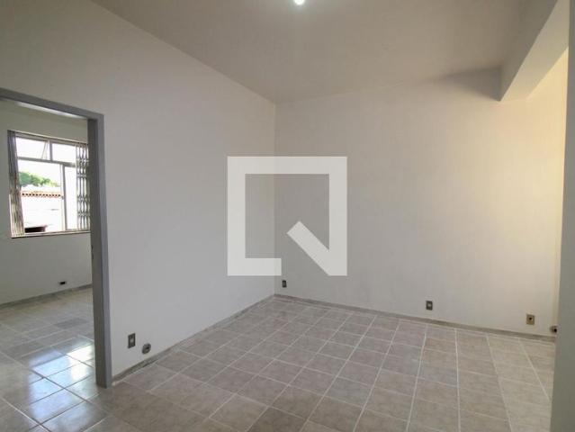 Apto, Cachambi, 1 Quarto, 48 m2 Rio de Janeiro