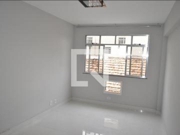 Apto, Cachambi, 1 Quarto, 45 m2 Rio de Janeiro