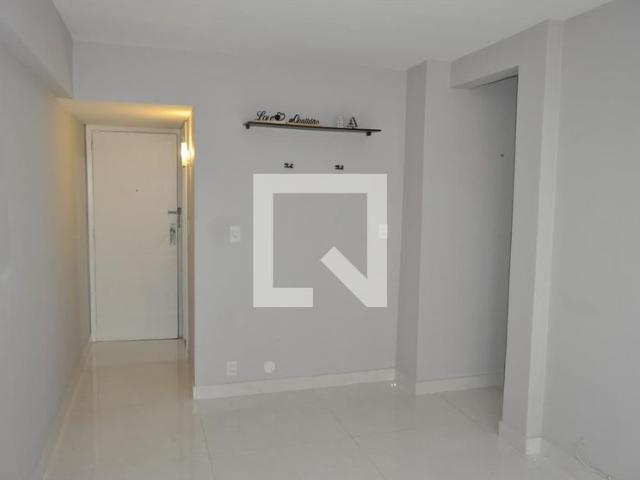Apto, Cachambi, 1 Quarto, 45 m2 Rio de Janeiro