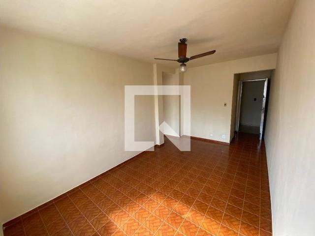 Apto, Cachambi, 1 Quarto, 40 m2 Rio de Janeiro