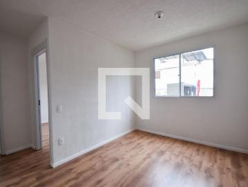 Apto, Cachambi, 1 Quarto, 41 m2 Rio de Janeiro
